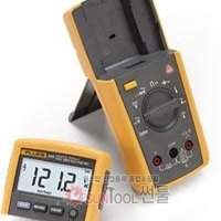 플루크 디지털멀티미터 FLUKE-233 FLUKE233