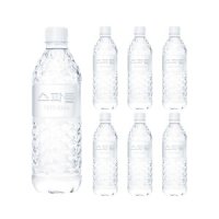 스파클 스파클생수 500ml 60병(무료배송) 도착보장 / 무라벨생수