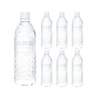 스파클 스파클생수 500ml 60병 (도착보장/무라벨생수)