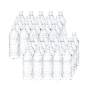 스파클500ml 최저가 가성비상품