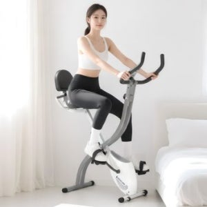 LPX1 실내 자전거 헬스 사이클