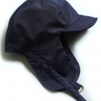 슬리피슬립 unisex S S SATIN TROOPER HAT