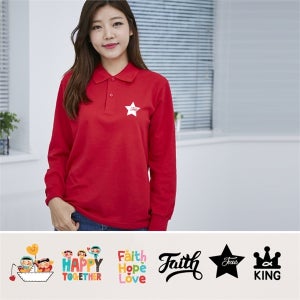 광고 메인 이미지