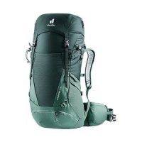 도이터 Deuter 여성용 Futura Pro 34 하이킹 백팩