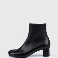 보그슈 ANKLE BOOTS VG045M