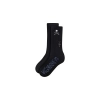 Travis Scott 트래비스 스캇 Cactus Jack For Mastermind Socks