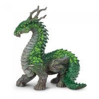 사파리엘티디 Jungle 드래곤 Figure 15137554229 Grey / Green