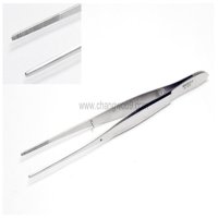 KASCO-쿠싱 포셉 CUSHING FORCEPS - G1-1470