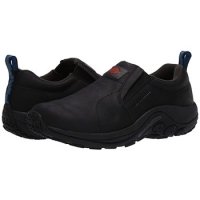 머렐 Merrell 머렐 남성 운동화 2UZ9389521 3