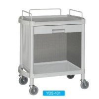 열린세상 열린 뉴다용도카트 Utility carts wire sprint YDS101