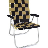 국제배송비 포함가 Lawn Classic Chair