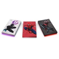 씨게이트 Spider Man Special Edition FireCuda HDD 데이터복구