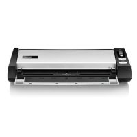 Plustek Mobileoffice D430 Scanner