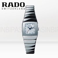 라도 RADO 라도시계 단일옵션 R13722102