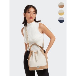 [키플링] 키플링 토트백 버킷백 신타 KMABS37 3종 택1