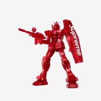 (특가) Supreme 슈프림 MG 1/100 RX-78-2 건담 버전 3.0