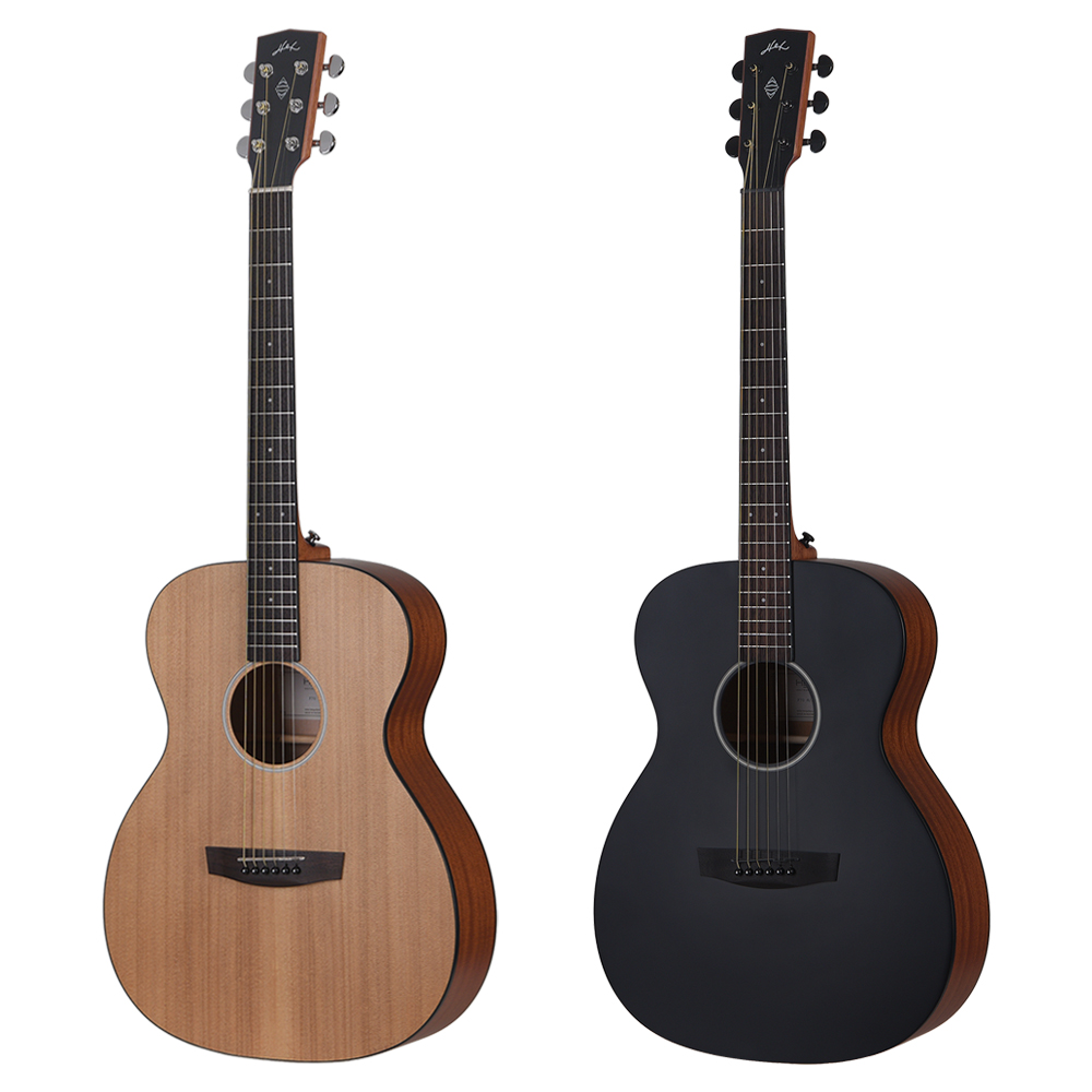 헥스 F70 M 어쿠스틱 통기타