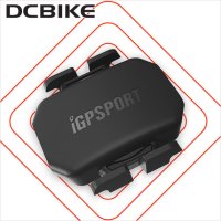 iGPSPORT 케이던스 센서 1개 CAD70