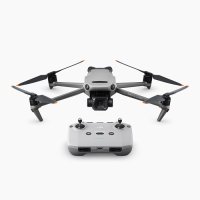 DJI 매빅 3 Classic RC-N1