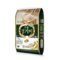 22년산 진품경기미 20kg