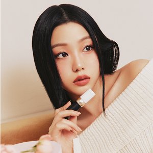 [New Color 추가]뉴 볼드 벨벳 립스틱