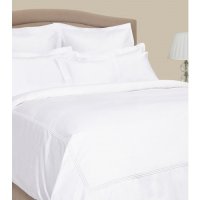 피터 리드 Lancaster Oxfor_d 베개커버 (50cm x 75cm) Peter Reed Lancaster Oxford Pillowcase (50cm x 75cm) 0388