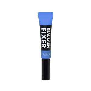 에뛰드 아이돌 리얼 래쉬 픽서 8ml