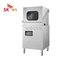 SK매직 업소용 식기세척기  CDW-152E