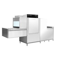 SK매직 렉컨베어 대형식기세척기 CDW-500F