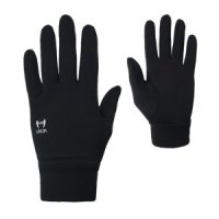 언씨아 수퍼 스판 이너장갑 2021 UNCIA SUPER SPAN INNER GLOVES