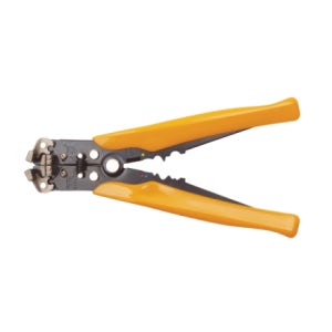 [OPT] 이지 스트립퍼 LY-731B (0.13~6.0mm)