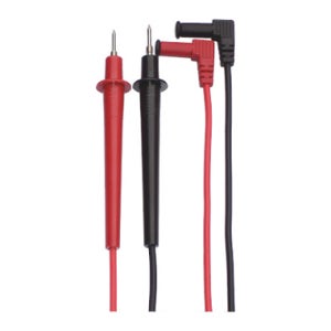 [태광] 테스트 리드선 5 MTL-02 (클램프테스/디지털용)