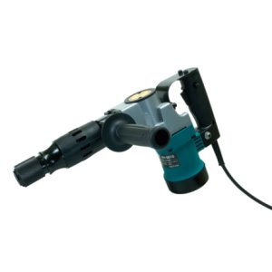 [UDT] 파괴해머(구리스) UH-081 (900W, 2900SPM, 6각(17mm)비트타입)