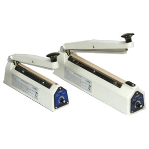 [러브러] 비닐접착기(탁상형) SK-510K (500W, 5mm, 90x645x170mm)
