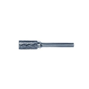 [와이지원(YG-1)] 초경로타리바 SB-1M (6mm 생크)