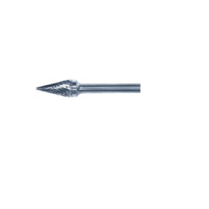 [와이지원(YG-1)] 초경로타리바 SM-51M (3mm 생크)