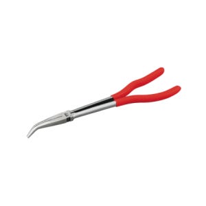 [KTC] 굴곡 롱리치플라이어 PS6-304 (45˚, 290mm)