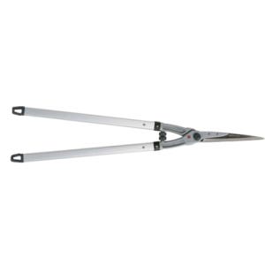 [화신] 양손가위(알루미늄손잡이) K-1100 (180mm, 조경/날교체형)