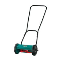 [보쉬] 수동 잔디깎기 AHM30 (작업폭300mm)