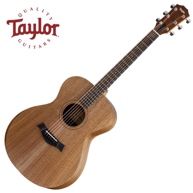 Taylor 테일러 Taylor 어쿠스틱기타 Academy 22e