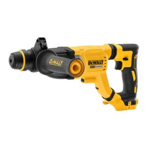 [디월트] 18V 충전 로타리 햄머드릴 DCH263KN (베어툴)