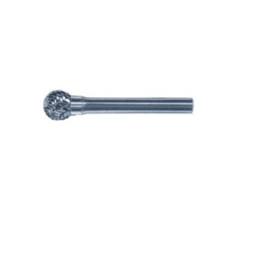 [와이지원(YG-1)] 초경로타리바 SD-42M (3mm 생크)