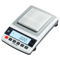 INNOTEM 이노템 정밀 전자저울 410g 0 01g IB-410