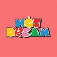 개봉앨범 포토카드 NCT DREAM 엔시티 드림 - 겨울 스페셜 미니앨범 Candy Photobook Ver