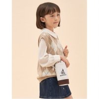 BEANPOLE KIDS BEANPOLE KIDS 코어 베이직 물병가방 -