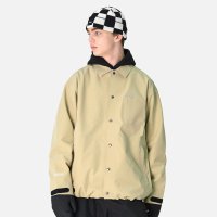 디미토 2223 DIMITO 3L COACH JACKET 코치 자켓