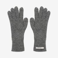 벤시몽 FINGER HOLE GLOVES -