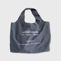 언폴드 Pocket bag