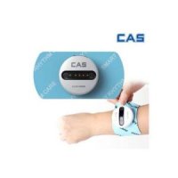 CAS eTV 개인용 무선 저주파 마사지기 EMS CLFS-500W 28946869