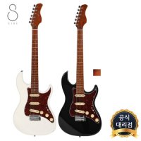 사이어 Larry Carlton S7 Vintage 일렉기타 다양한색상입고